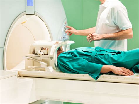 the villages mri head scan|Brain MRI: What It Is, Purpose, Procedure & Results .